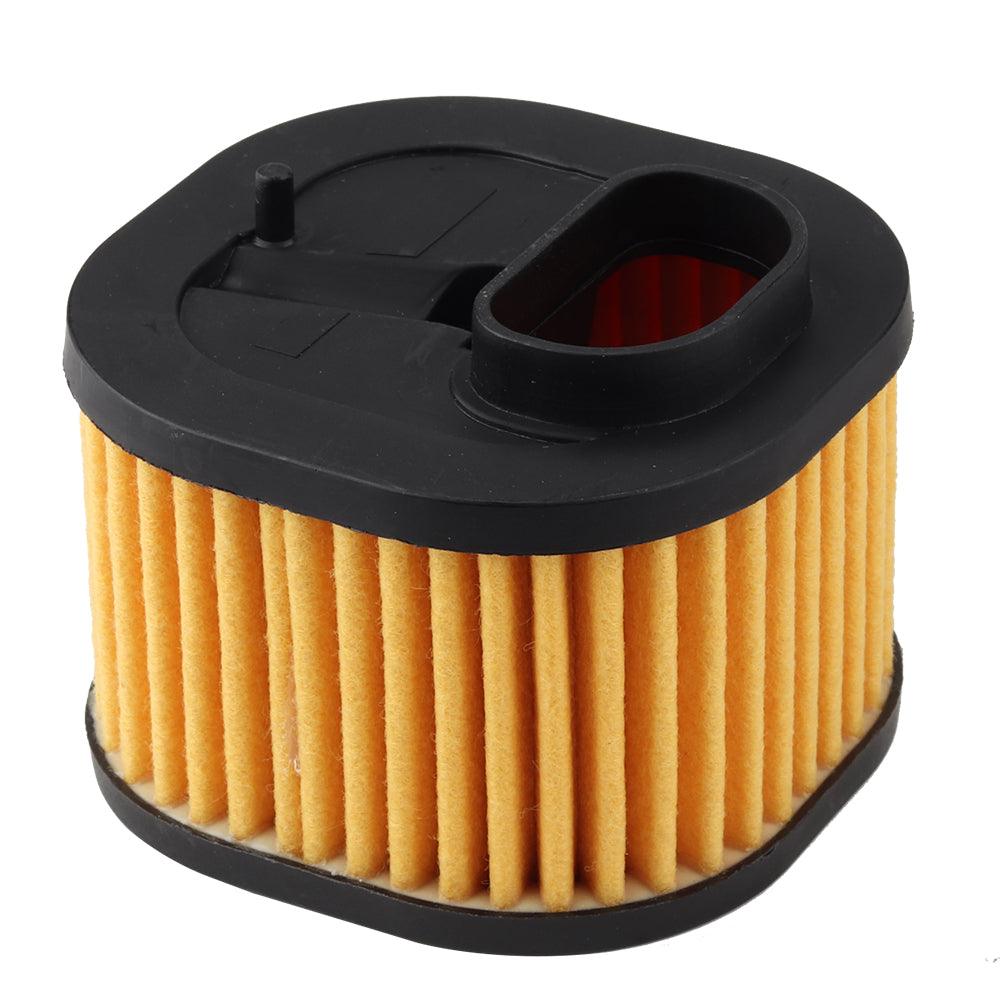 Air Filter for Husqvarna — Replaces 503818004