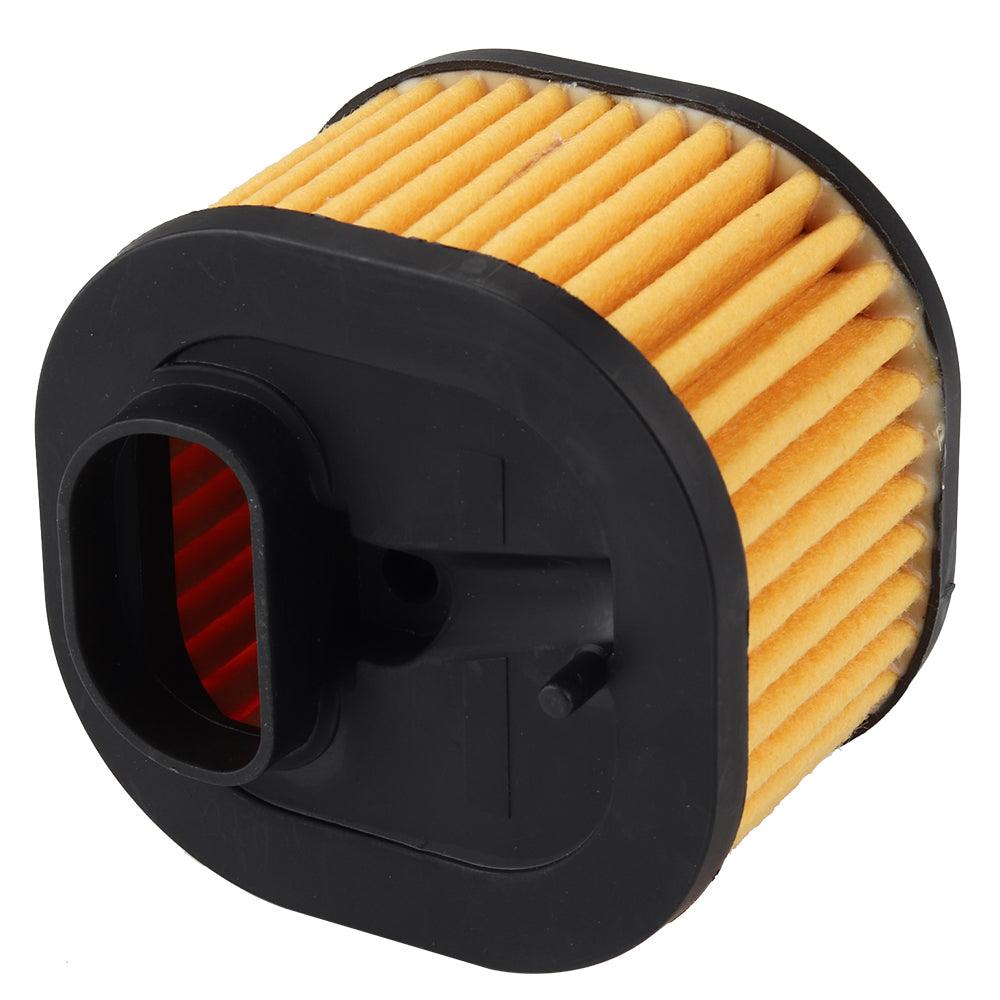 Air Filter for Husqvarna — Replaces 503818004
