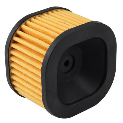 Air Filter for Husqvarna — Replaces 503818004