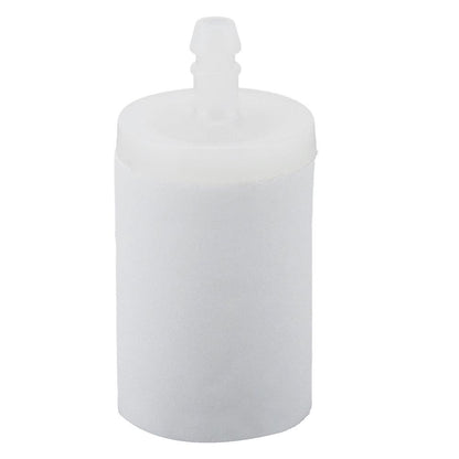 Fuel Filter for Husqvarna — Replaces 591375401
