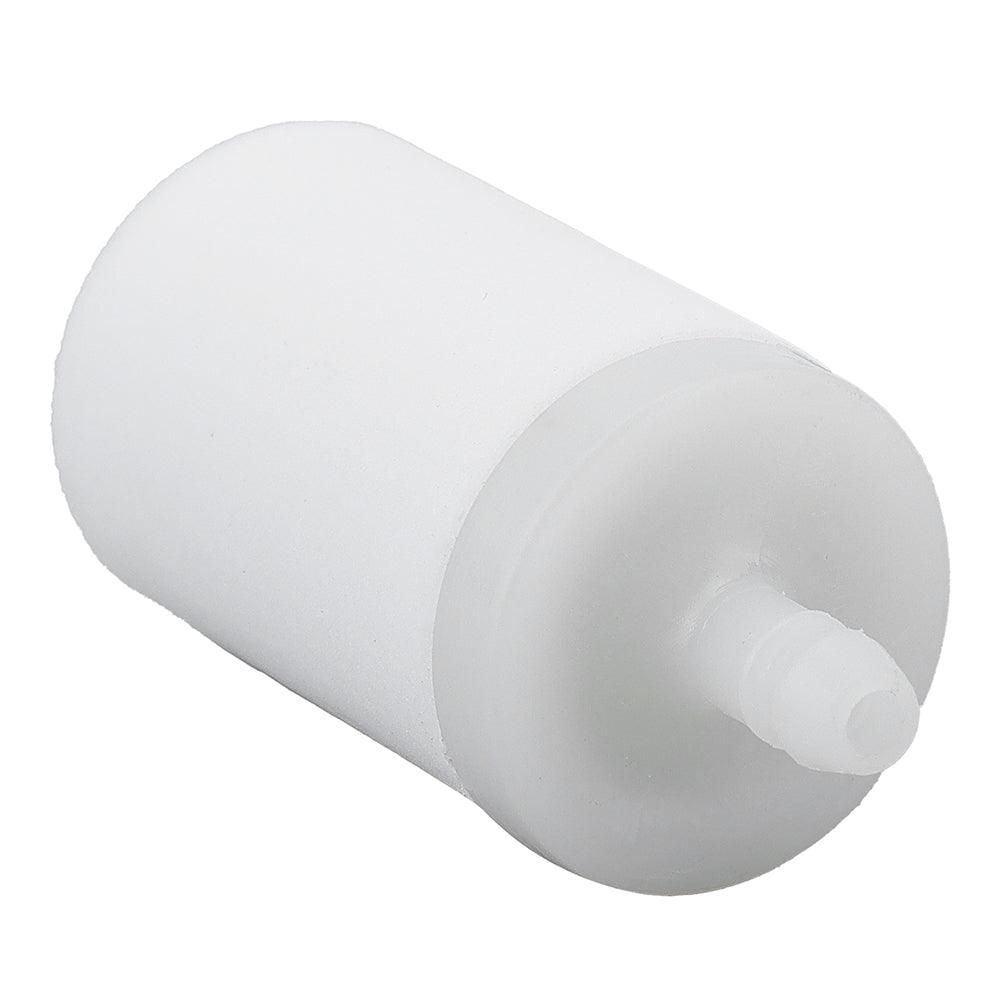 Fuel Filter for Husqvarna — Replaces 591375401