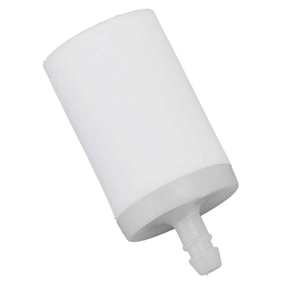 Fuel Filter for Husqvarna — Replaces 591375401