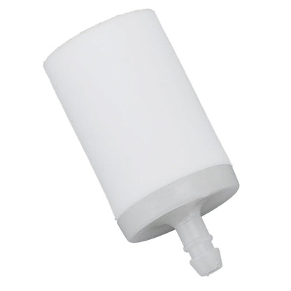 Fuel Filter for Husqvarna — Replaces 591375401
