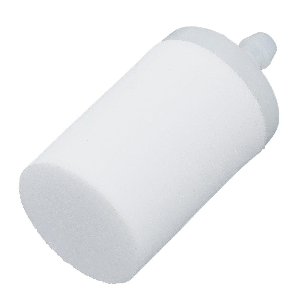 Fuel Filter for Husqvarna — Replaces 591375401
