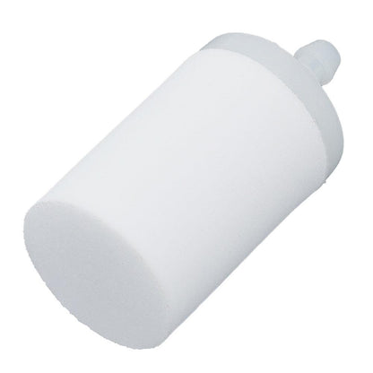 Fuel Filter for Husqvarna — Replaces 591375401
