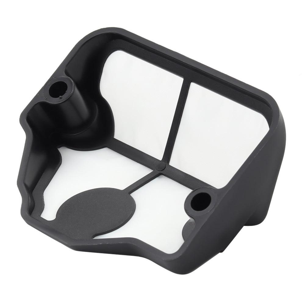 Air Filter for Husqvarna — Replaces 530029811