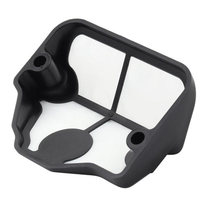 Air Filter for Husqvarna — Replaces 530029811