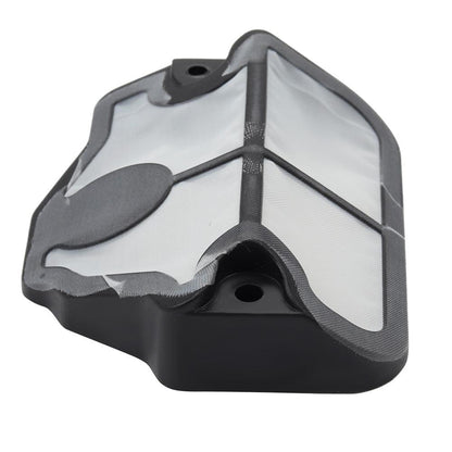 Air Filter for Husqvarna — Replaces 530029811