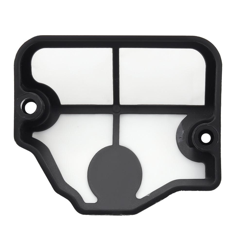 Air Filter for Husqvarna — Replaces 530029811