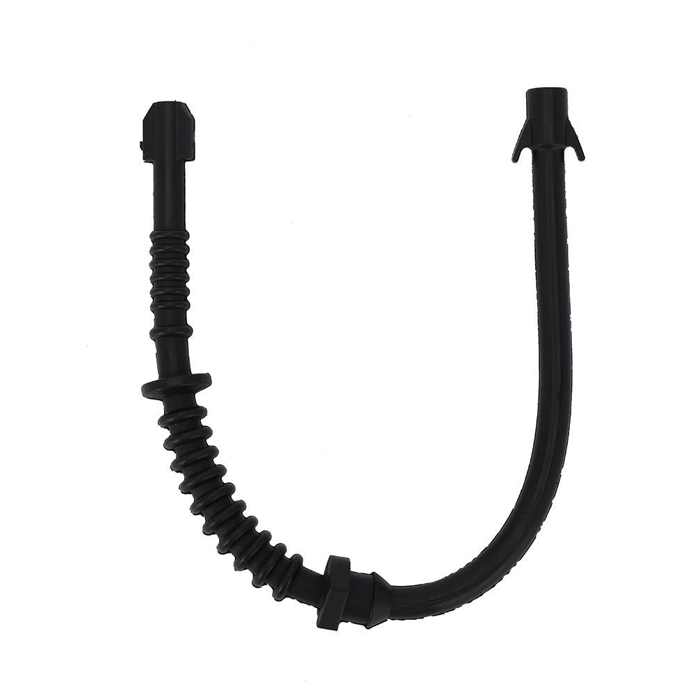 Fuel Line for Husqvarna CS2240 — Replaces 544128601