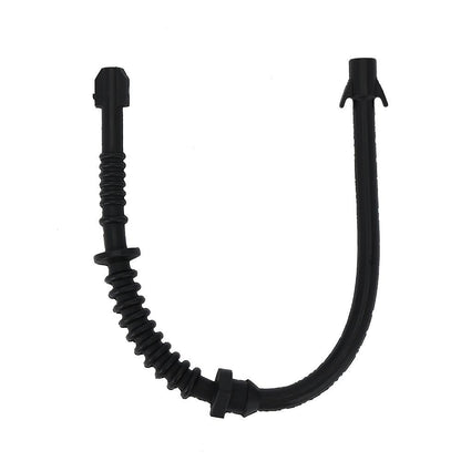 Fuel Line for Husqvarna CS2240 — Replaces 544128601