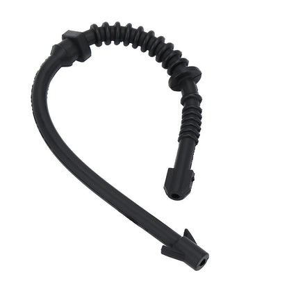 Fuel Line for Husqvarna CS2240 — Replaces 544128601