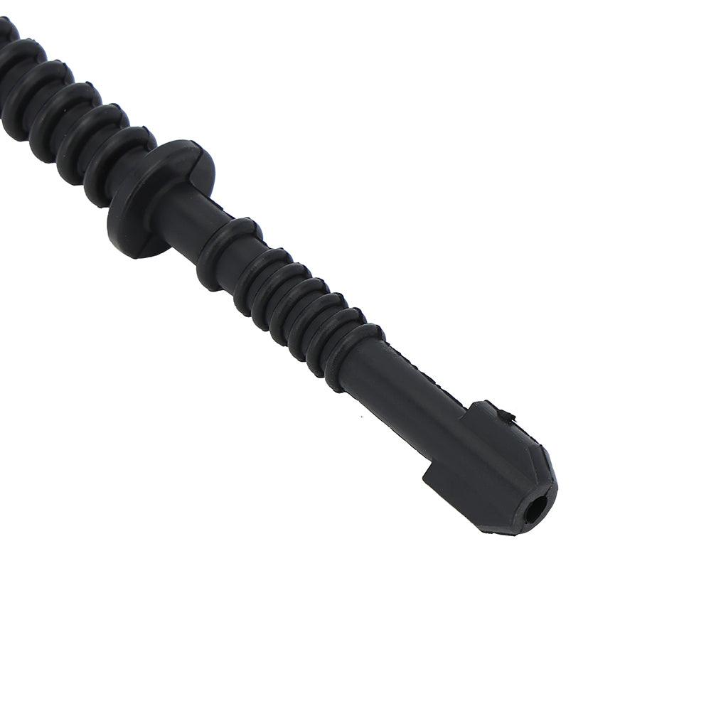 Fuel Line for Husqvarna CS2240 — Replaces 544128601