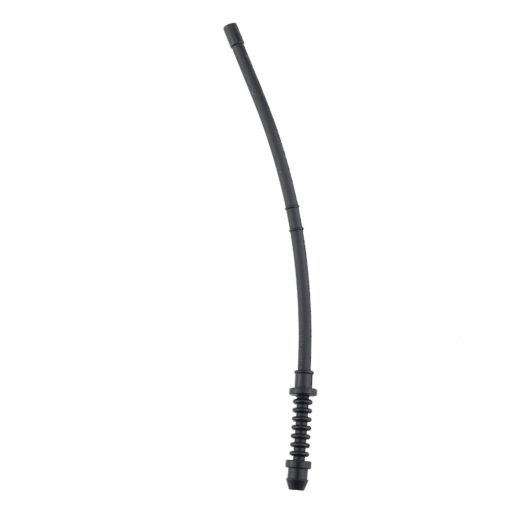 Return Hose for Husqvarna — Replaces 577535101