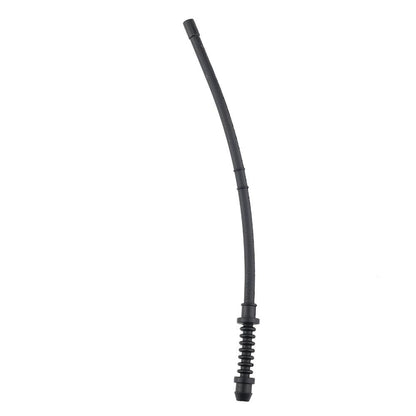 Return Hose for Husqvarna — Replaces 577535101