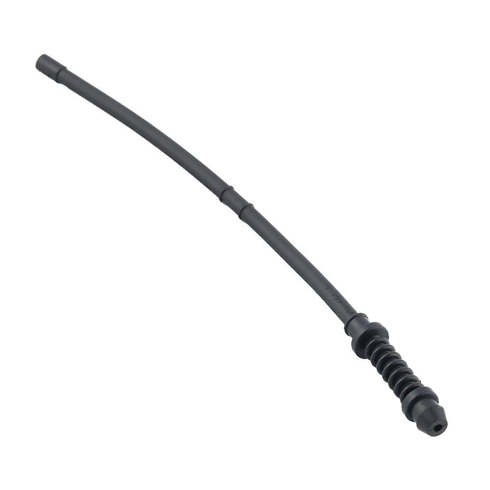 Return Hose for Husqvarna — Replaces 577535101