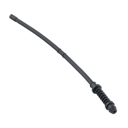 Return Hose for Husqvarna — Replaces 577535101