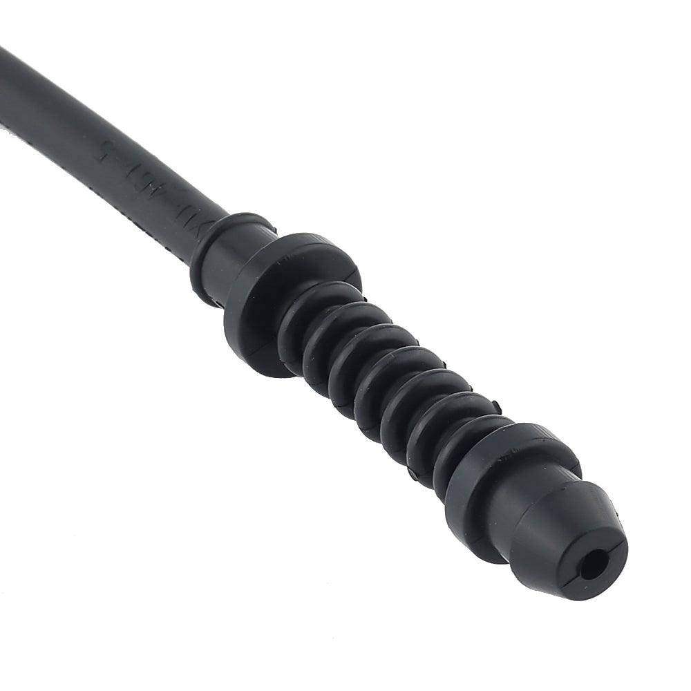 Return Hose for Husqvarna — Replaces 577535101