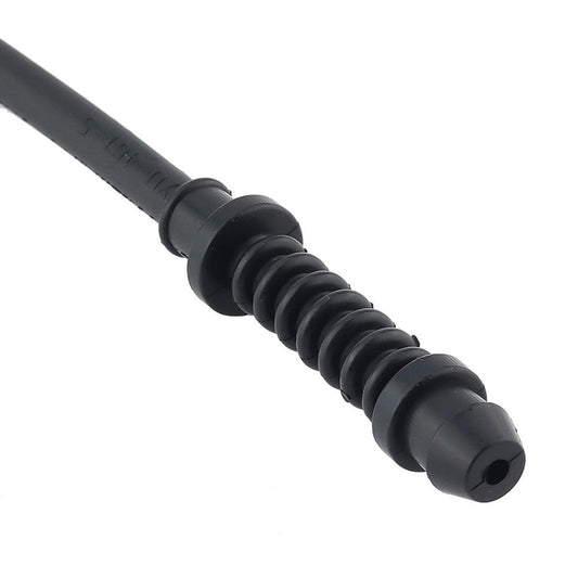 Return Hose for Husqvarna — Replaces 577535101