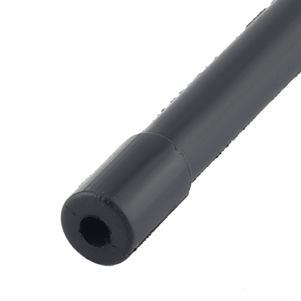 Return Hose for Husqvarna — Replaces 577535101