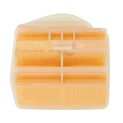 Air Filter for Husqvarna CS2245 — Replaces 544080803