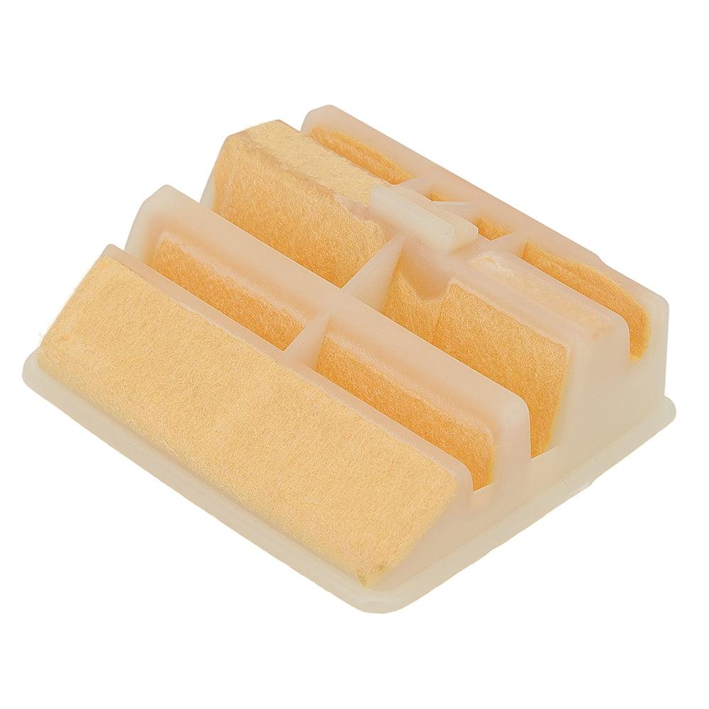 Air Filter for Husqvarna CS2245 — Replaces 544080803