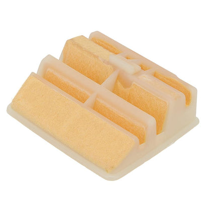 Air Filter for Husqvarna CS2245 — Replaces 544080803