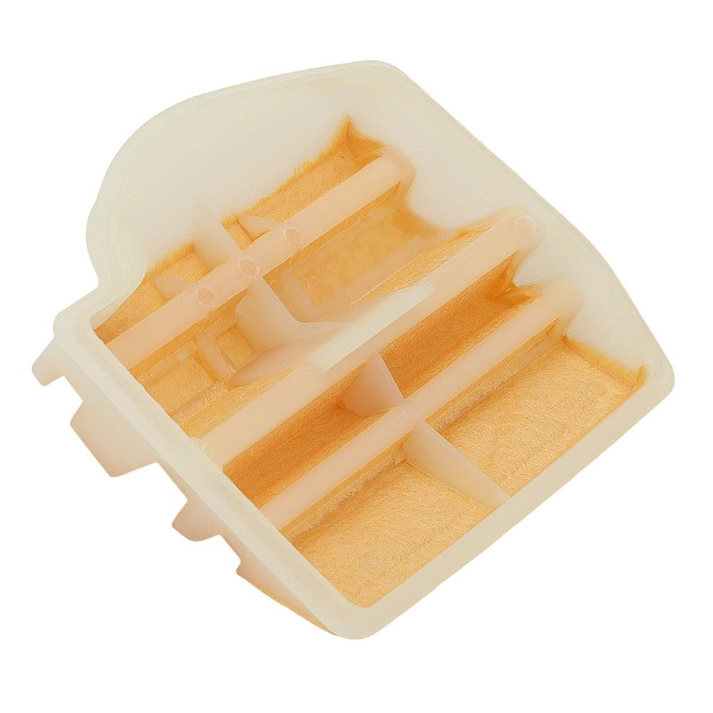 Air Filter for Husqvarna CS2245 — Replaces 544080803
