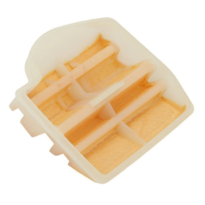 Air Filter for Husqvarna CS2245 — Replaces 544080803