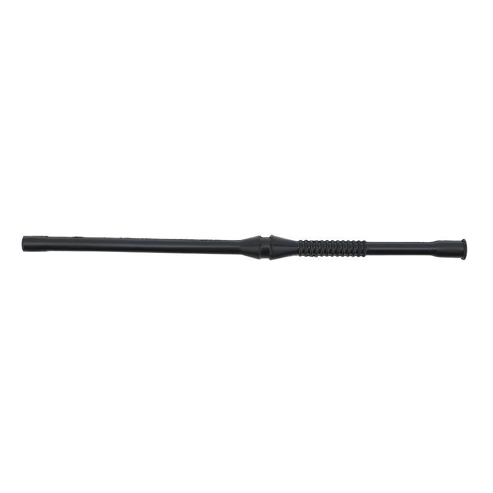 Fuel Line for Husqvarna — Replaces 501426502