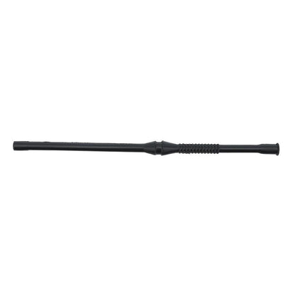 Fuel Line for Husqvarna — Replaces 501426502