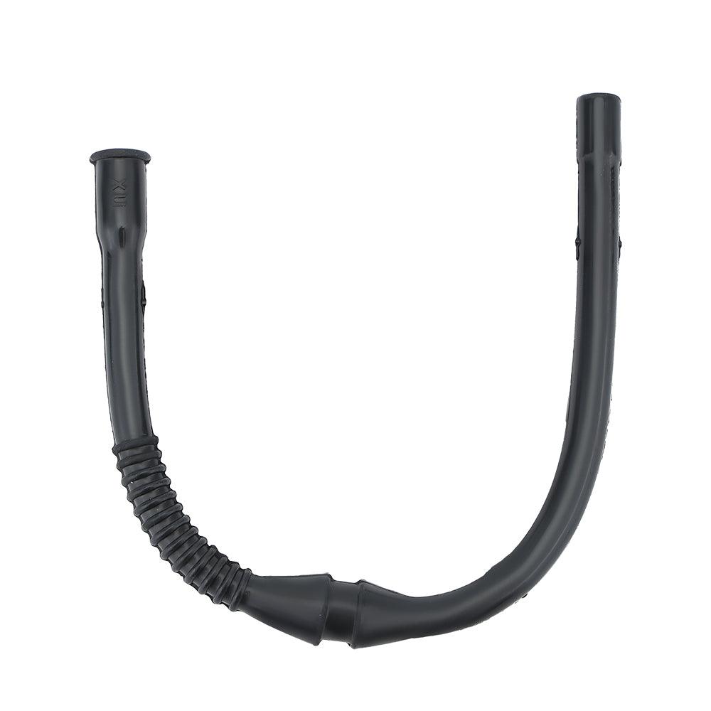 Fuel Line for Husqvarna — Replaces 501426502
