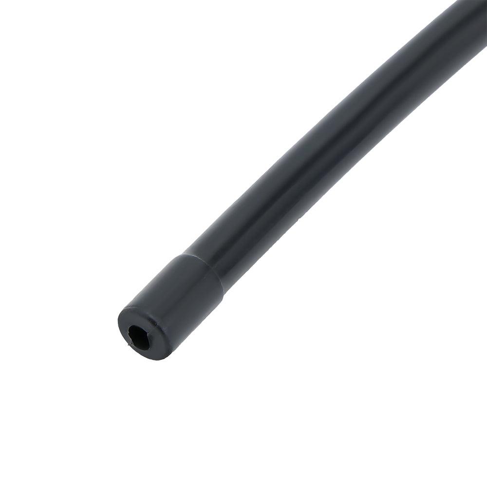 Fuel Line for Husqvarna — Replaces 501426502