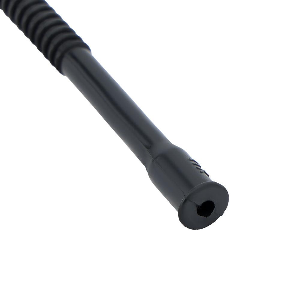 Fuel Line for Husqvarna — Replaces 501426502