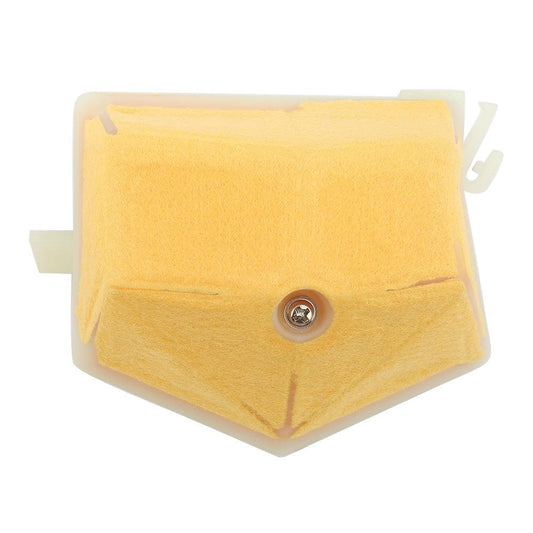 Air Filter for Husqvarna — Replaces 503608301