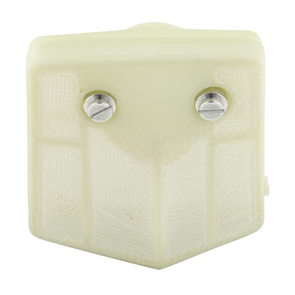 Air Filter for Husqvarna — Replaces 501807101