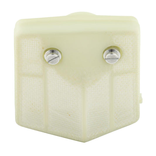Air Filter for Husqvarna — Replaces 501807101