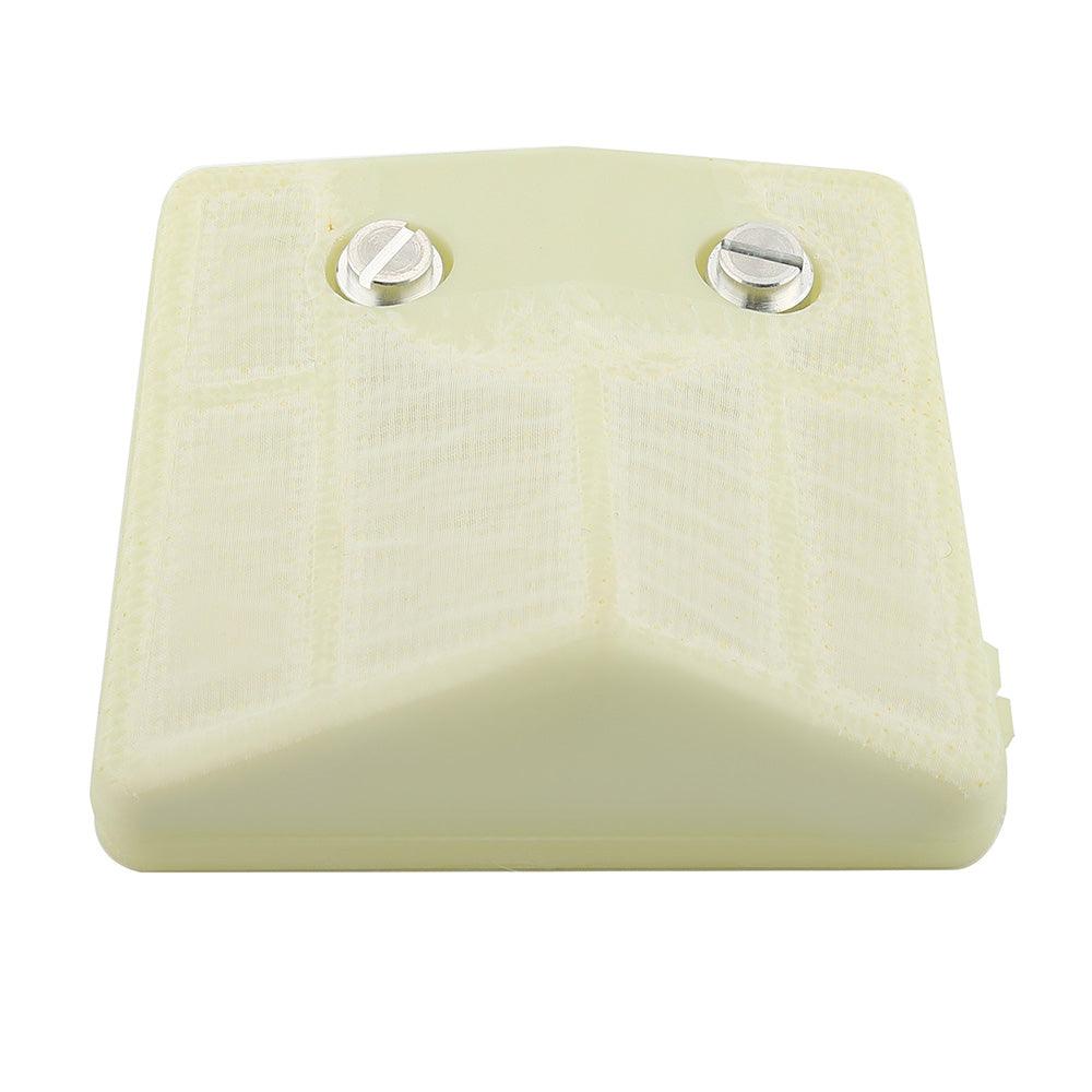 Air Filter for Husqvarna — Replaces 501807101