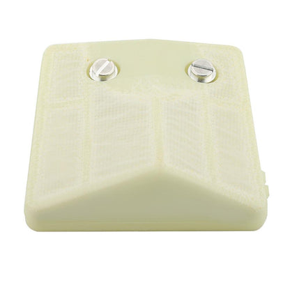 Air Filter for Husqvarna — Replaces 501807101