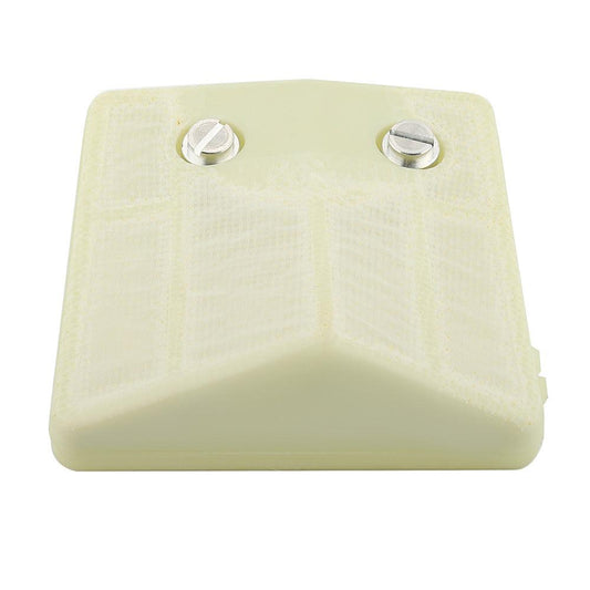 Air Filter for Husqvarna — Replaces 501807101