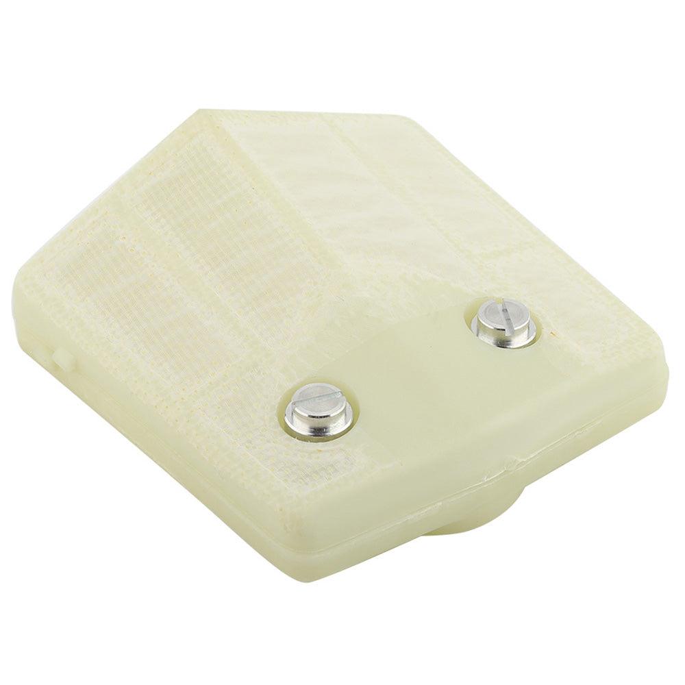 Air Filter for Husqvarna — Replaces 501807101