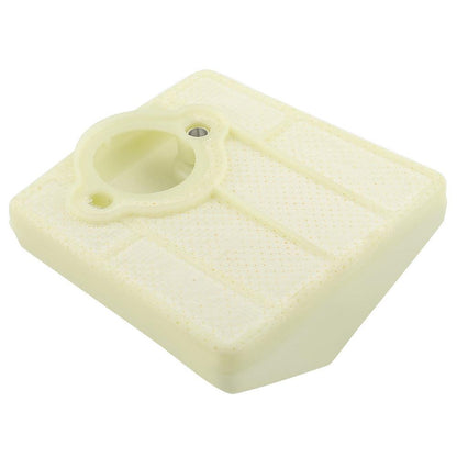 Air Filter for Husqvarna — Replaces 501807101