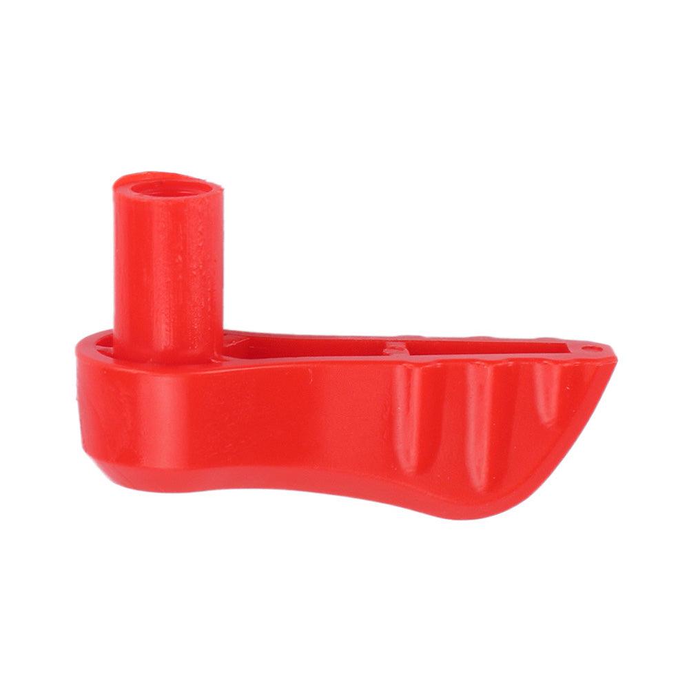 Replacement Part for Husqvarna GBV345 BVM200 — Replaces 545157104