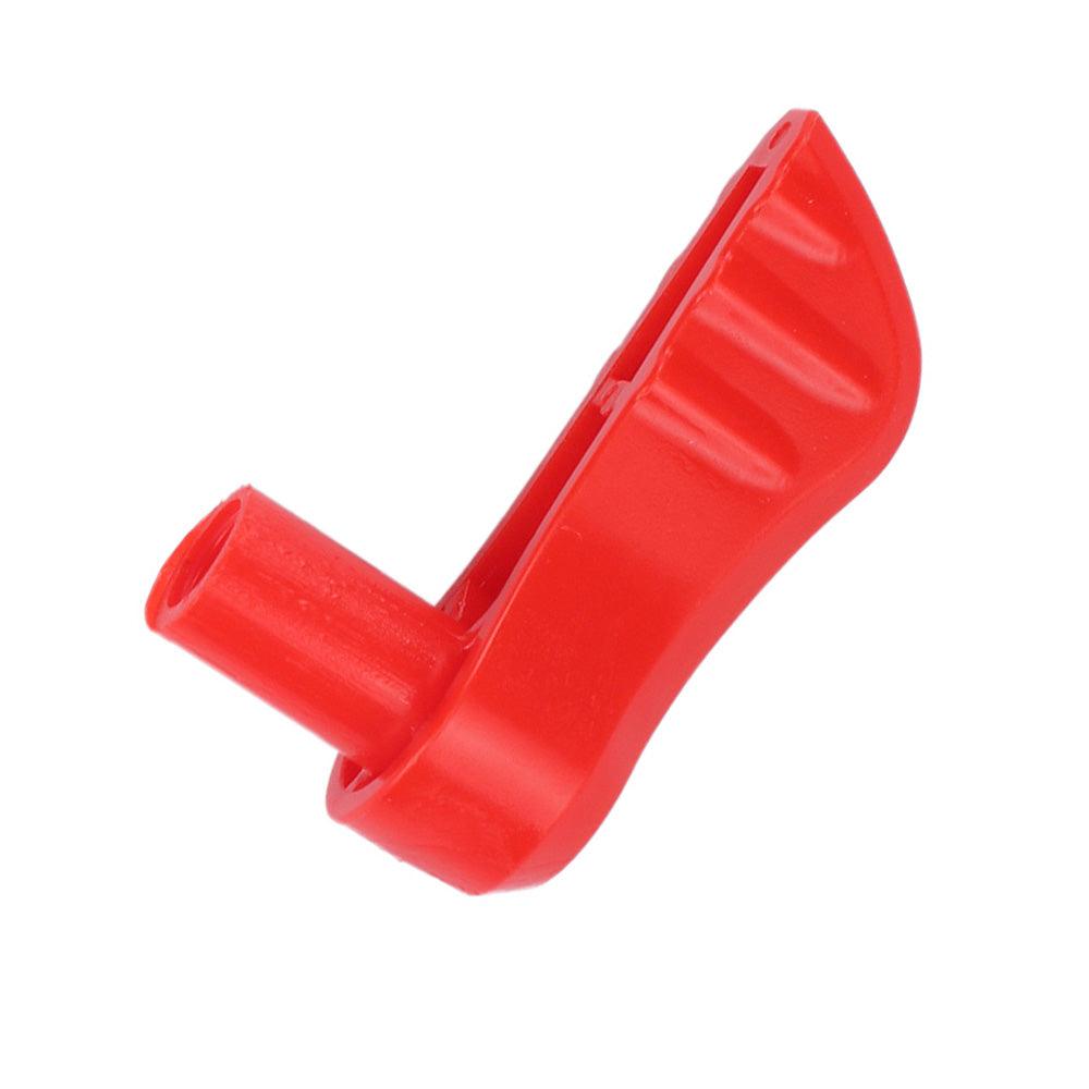 Replacement Part for Husqvarna GBV345 BVM200 — Replaces 545157104
