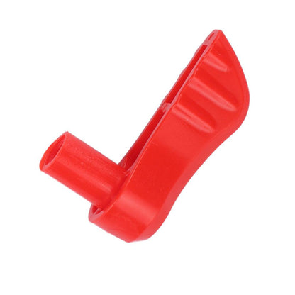 Replacement Part for Husqvarna GBV345 BVM200 — Replaces 545157104