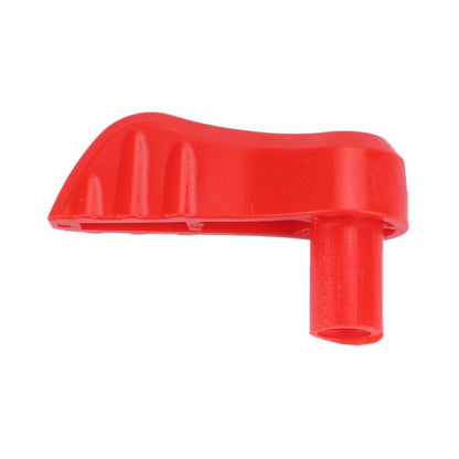 Replacement Part for Husqvarna GBV345 BVM200 — Replaces 545157104