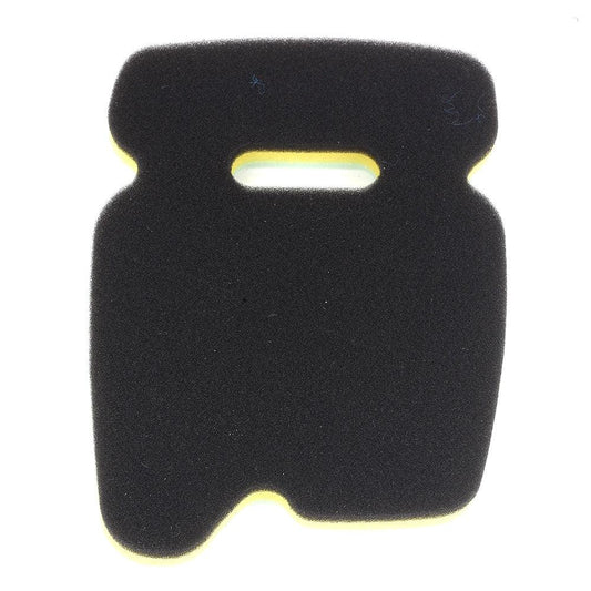 Air Filter for Husqvarna K750 — Replaces 506367101