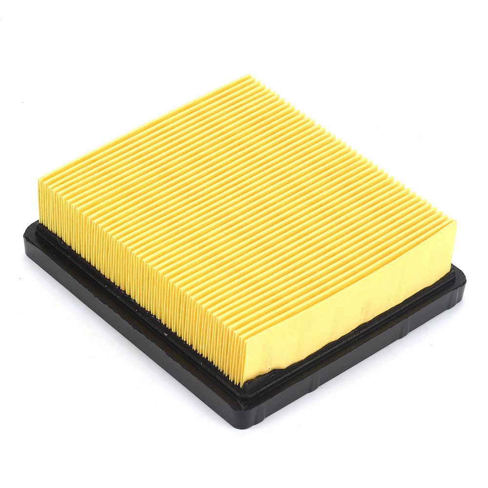 Air Filter for Husqvarna K750 — Replaces 506367203