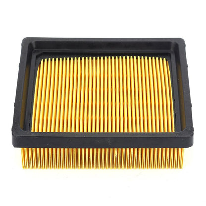 Air Filter for Husqvarna K750 — Replaces 506367203