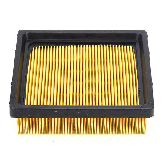 Air Filter for Husqvarna K750 — Replaces 506367203